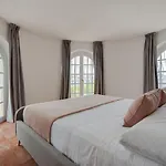Villa Sunset By Costa Activa Rentals